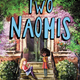 two naomis